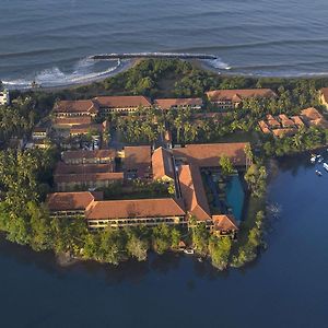 Anantara Kalutara Resort